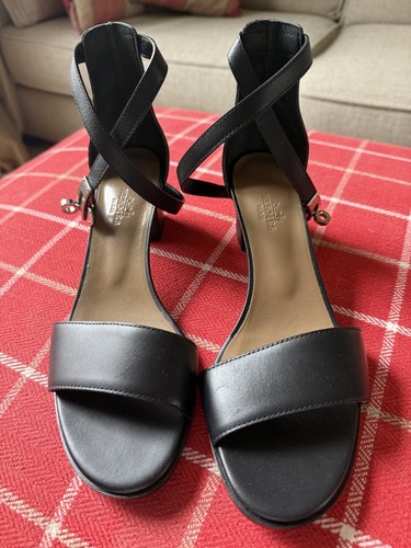 Hermes manege sandali donna - "manege",