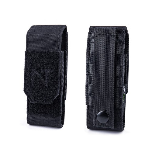 Nextorch v18 fondina - v18, nylon