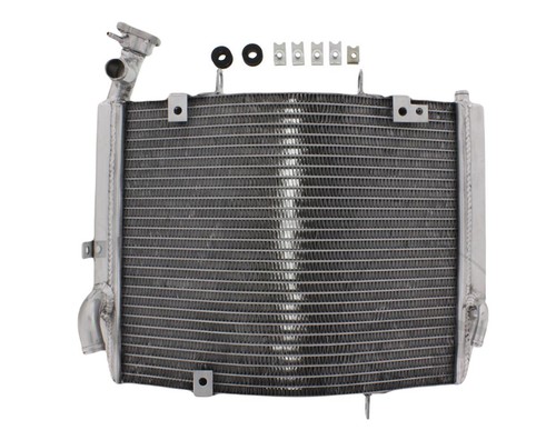 Radiatore acqua jmp - acqua, triumph