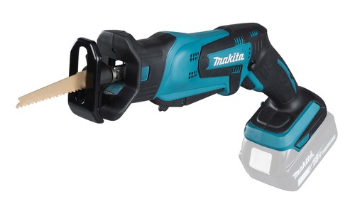 Makita djr183zj seghetto - djr183zj,