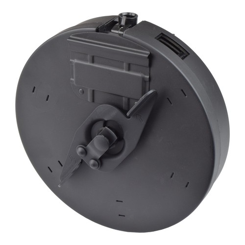Softair cyma caricatore drum - cyma,