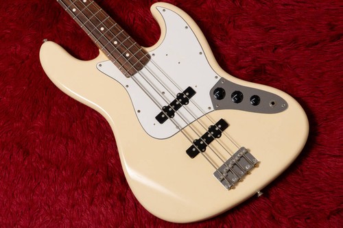 Fender japan std - fender,