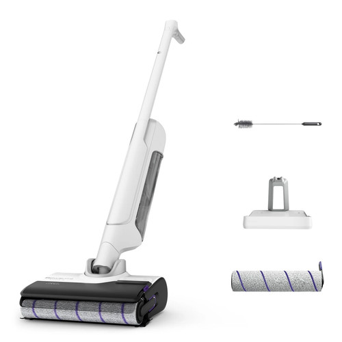 Rowenta clean 10 - rowenta,
