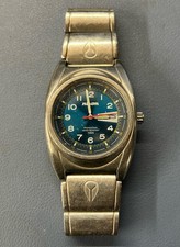 Orologio Nixon The Don "You