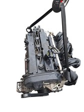 Motore FUJA Ford Fiesta V