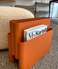 KARTELL GIOTTO STOPPINO