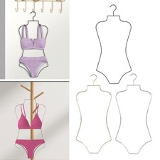 Appendiabiti per bikini - , a