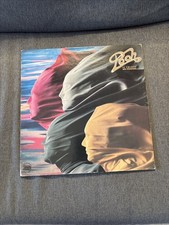 IL COLORE DEI PENSIERI - POOH