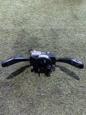 DEVIOLUCI PER VOLKSWAGEN Polo