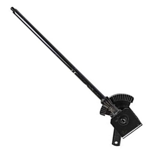 Kit sterzo 532167905 husqvarna - 532167905,