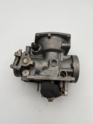 Suzuki gs850 carburatore - suzuki,