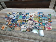 lotto schede telefoniche tedesche