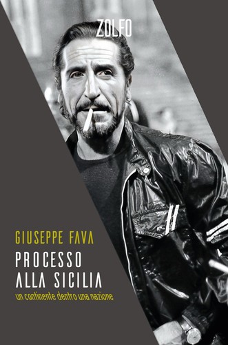 Processo alla sicilia un - processo,