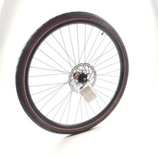 Kit ruote alexrims ex23 - ex23, 6061h