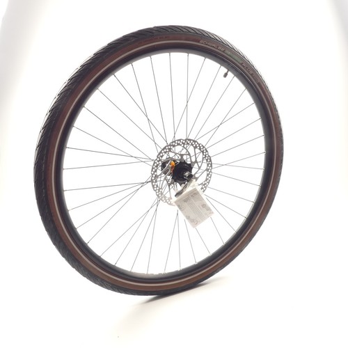 Kit ruote alexrims ex23 6061h - alexrims,