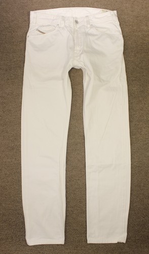 Jeans diesel kander uomo - kander,