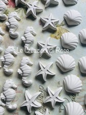 40 gessetti profumati