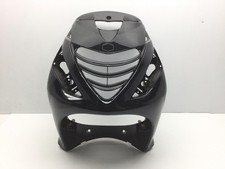 CARENA SCUDO SUPPORTO FRECCE