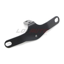 Per Harley Sportster XL 883