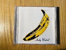The Velvet Underground & Nico