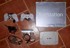 FUNSTATION 8 bit Famiclone