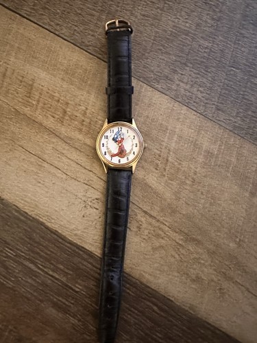 Orologio disney time works - time,