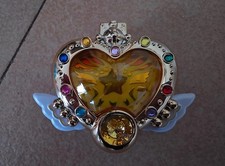 Sailor Moon Stars Proplica