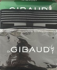 Corsetto Gibaud