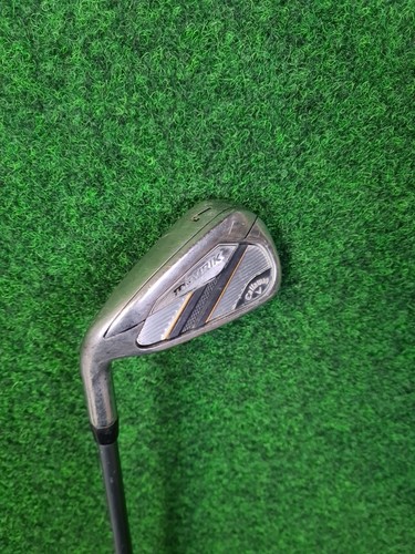 Callaway mavrik ferro uomo - callaway,