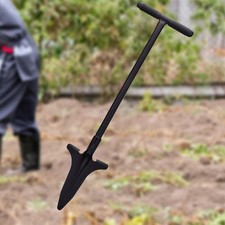 Seminatrice Per Semi