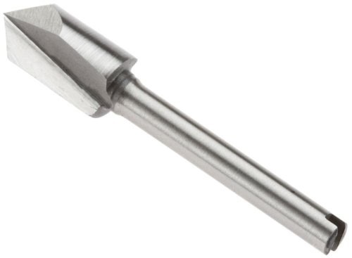 Dremel 640 fresa legno - dremel, 6.4