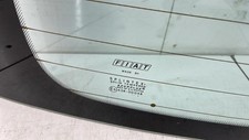 Lunotto posteriore FIAT MULTIPLA PHASE 1 46511244