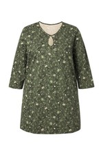 Ulla Popken donna taglie forti