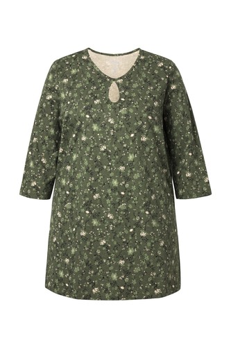 Ulla popken donna - donna, taglie