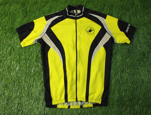 Rara maglia - maglia,