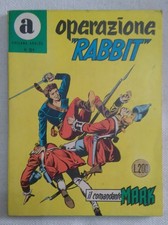 COLLANA ARALDO NOVEMBRE 1970