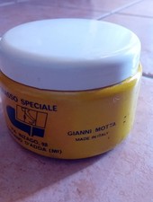 Gianni motta grasso speciale - motta,