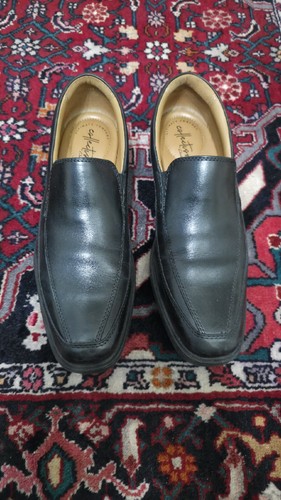 Scarpe eleganti clarks - eleganti,