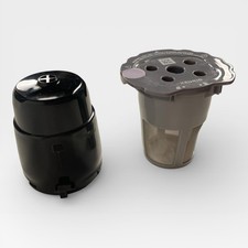 Keurig My K-Cup Filtro