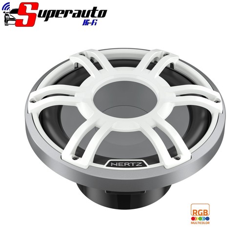 Hertz marine hms ld - marine, 12