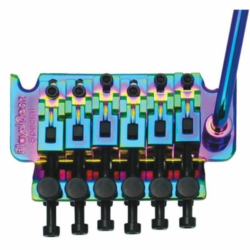 Floyd rose frts1100 - rose,