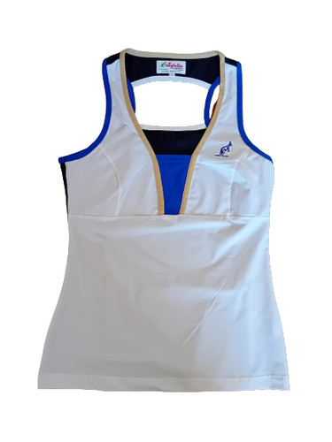 Australian alpina women - australian, l'alpina