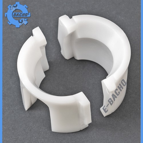 Pair kit riparazione leva - 1,
