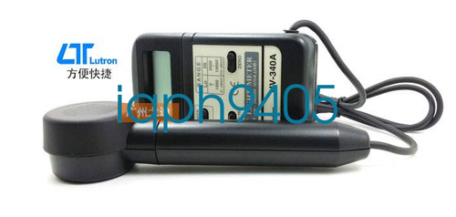1pz nuovo lutron digital - 1pz,