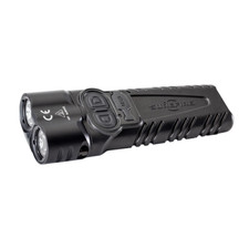 Surefire Stiletto Pro II