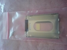 HP Pavilion DV6000 DV9000