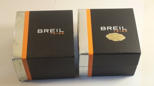 Breil tribe scatola - tribe-scatola, per