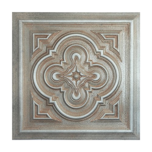 Piastrelle soffitto in - piastrelle, da
