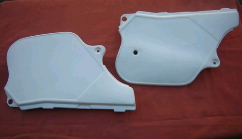 Ktm 250 mod - 250, mod.90