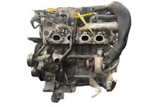 MOTORE COMPLETO OPEL Astra G Berlina Z17DTL Z17DTL diesel 1686 (9804) 1354855